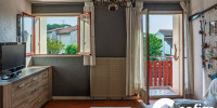 appartement à ST JEAN DE LUZ (64500)